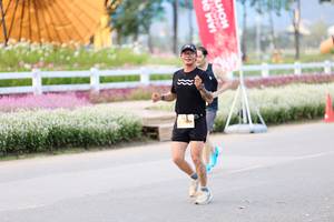 BIB: 
                            <button type="button" onclick="openModal(27844702)" class="btn btn-primary btn-sm float-right btn-popup" data-toggle="modal" data-target=".modal-high-quality">
                        <i class="fas fa-shopping-cart"></i> Add to Cart
                    </button>
                                            <button type="button" onclick="isThisMe(27844702, true)" class="btn btn-success btn-sm float-right btn-popup btn-isme hidden" data-toggle="tooltip" data-placement="bottom" title="นี่คือรูปของคุณใช่ไหม คลิกที่นี่เพื่อเอาเข้าอัลบั้ม">
                        <i class="fas fa-plus"></i> Add to album
                    </button>
                    <button type="button" onclick="isThisMe(27844702, false)" class="btn btn-warning btn-sm float-right btn-popup btn-isnotme hidden">
                        <i class="fas fa-ban"></i> Remove from album
                    </button>